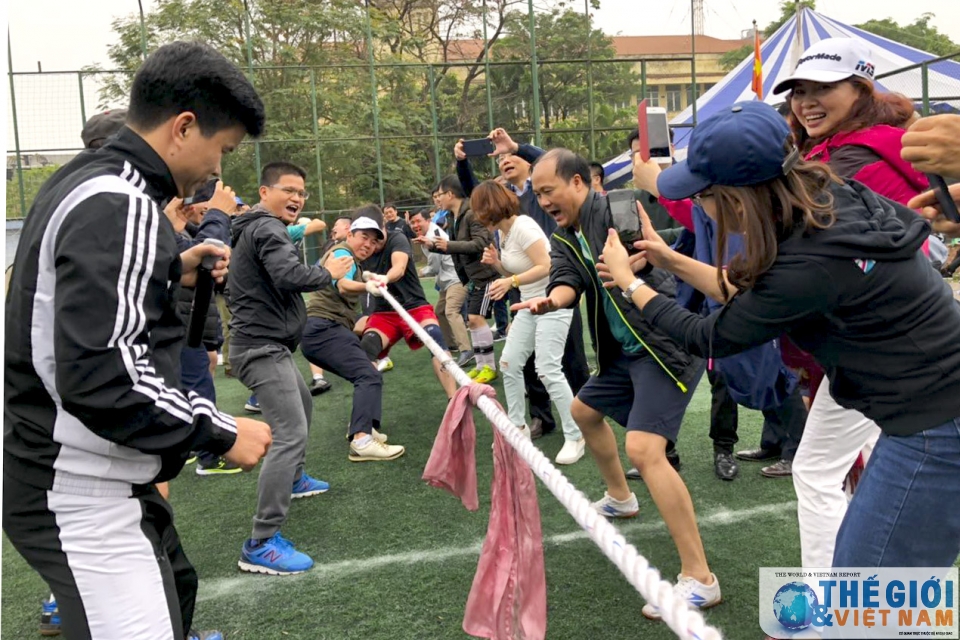 tin nhap 20190310150811