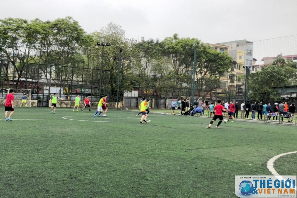 tin nhap 20190310150811