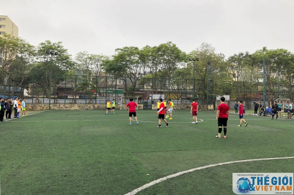 tin nhap 20190310150811