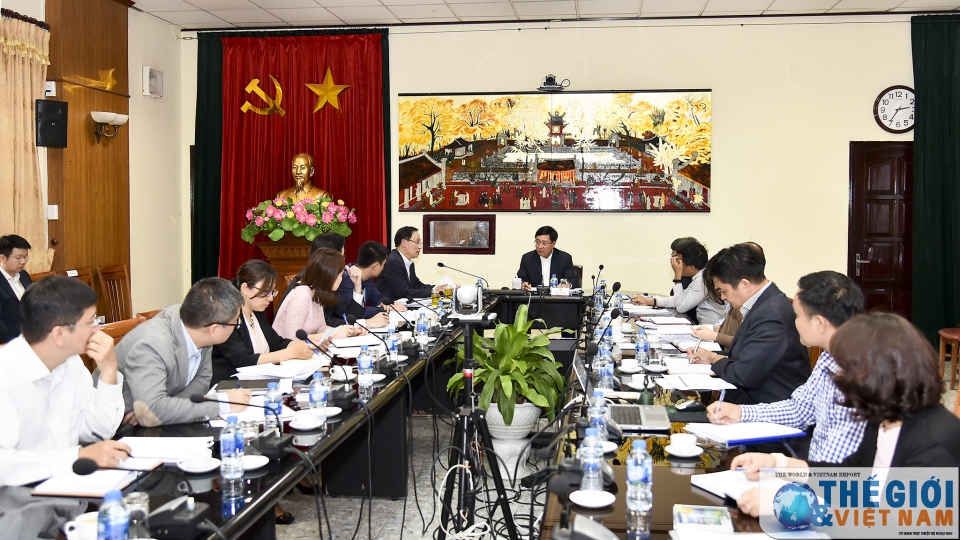 tin nhap 20190313152926