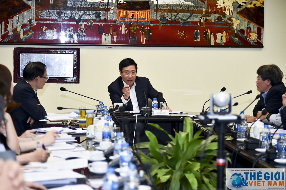 tin nhap 20190313152926