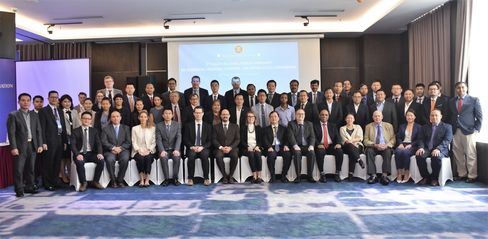 tin nhap 20190314143507