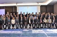 ban sac va vai tro trung tam asean la yeu to cot loi