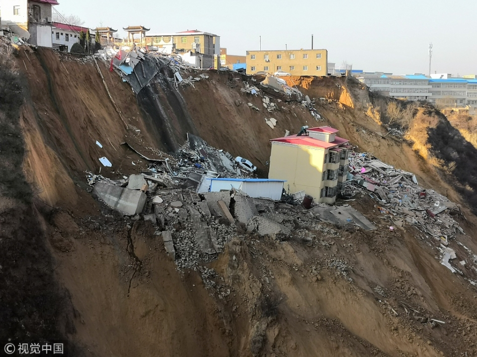 tin nhap 20190317192354