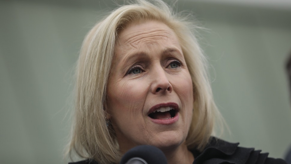 tin nhap 20190317193120