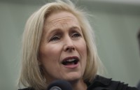 nguyen nhan thuong nghi si dang cong hoa my bi nga tu choi cap thi thuc