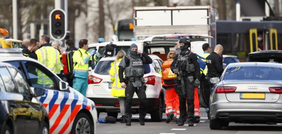 tin nhap 20190318192044