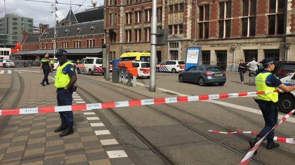 tin nhap 20190318194741