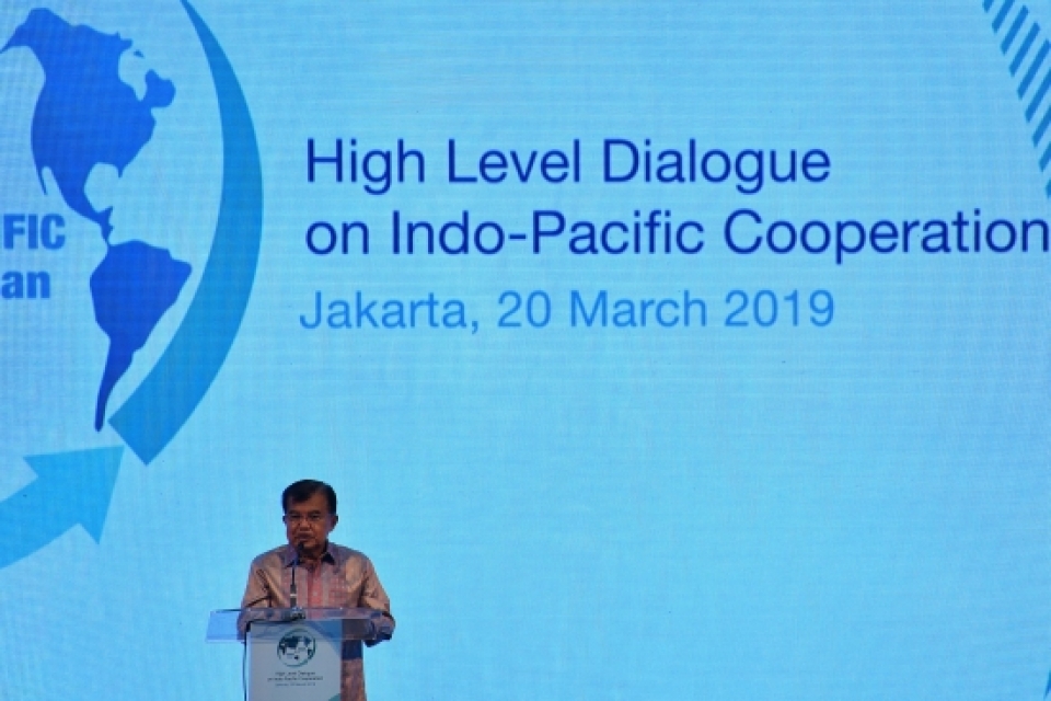 tin nhap 20190320224756