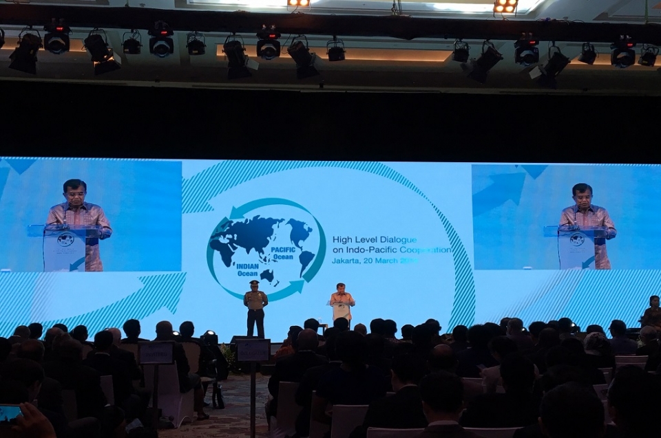 tin nhap 20190320224756