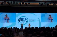 mac cho my ra suc ve van an do van to ra ken chon