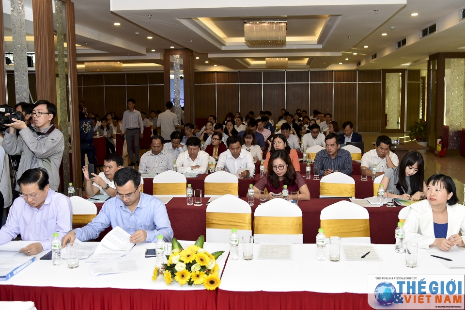 truc tuyen tao dung he sinh thai xuc tien thuong mai cho doanh nghiep viet nam