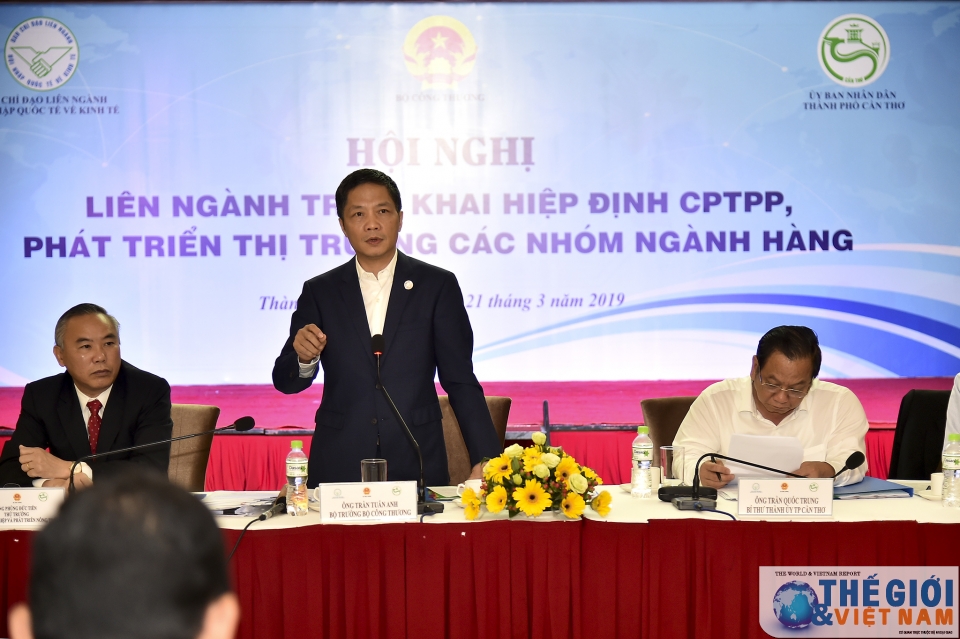 truc tuyen tao dung he sinh thai xuc tien thuong mai cho doanh nghiep viet nam