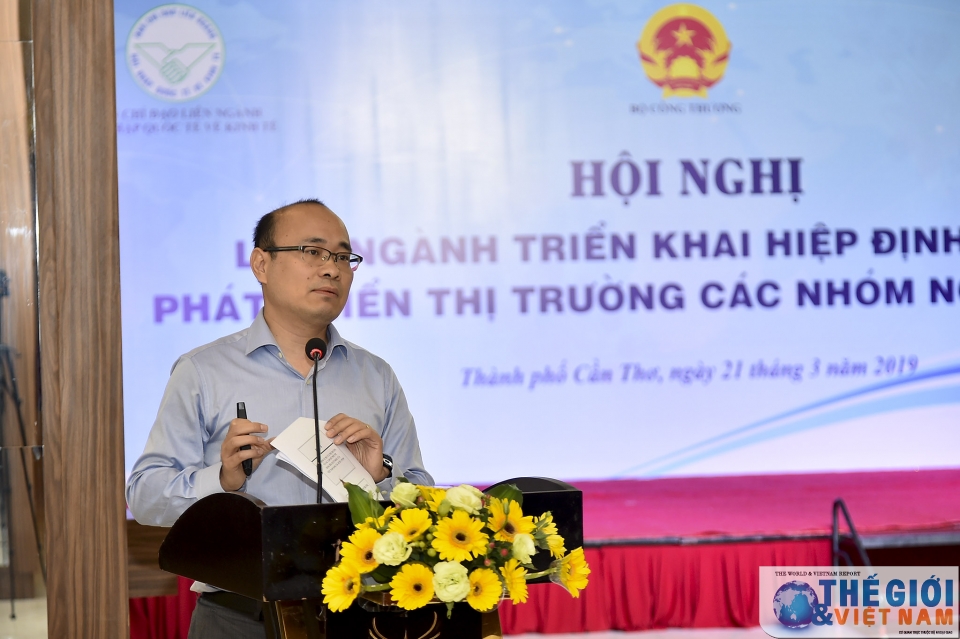 truc tuyen cptpp mo ra co hoi rat lon cho cac nganh hang xuat khau chu luc viet nam