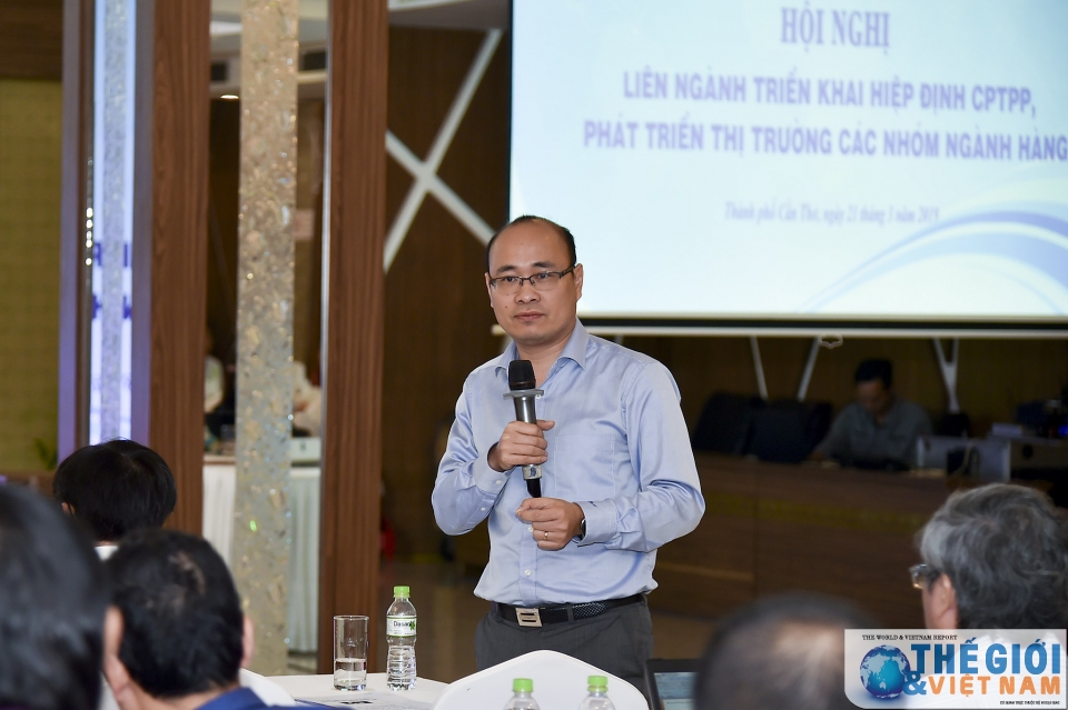 truc tuyen cptpp mo ra co hoi rat lon cho cac nganh hang xuat khau chu luc viet nam