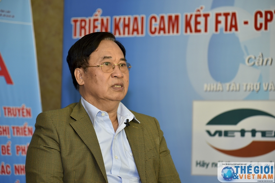 truc tuyen toa dam trien khai cptpp phat trien thi truong cac nhom nganh hang