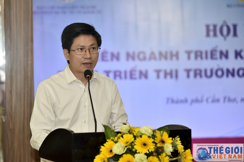 truc tuyen tao dung he sinh thai xuc tien thuong mai cho doanh nghiep viet nam