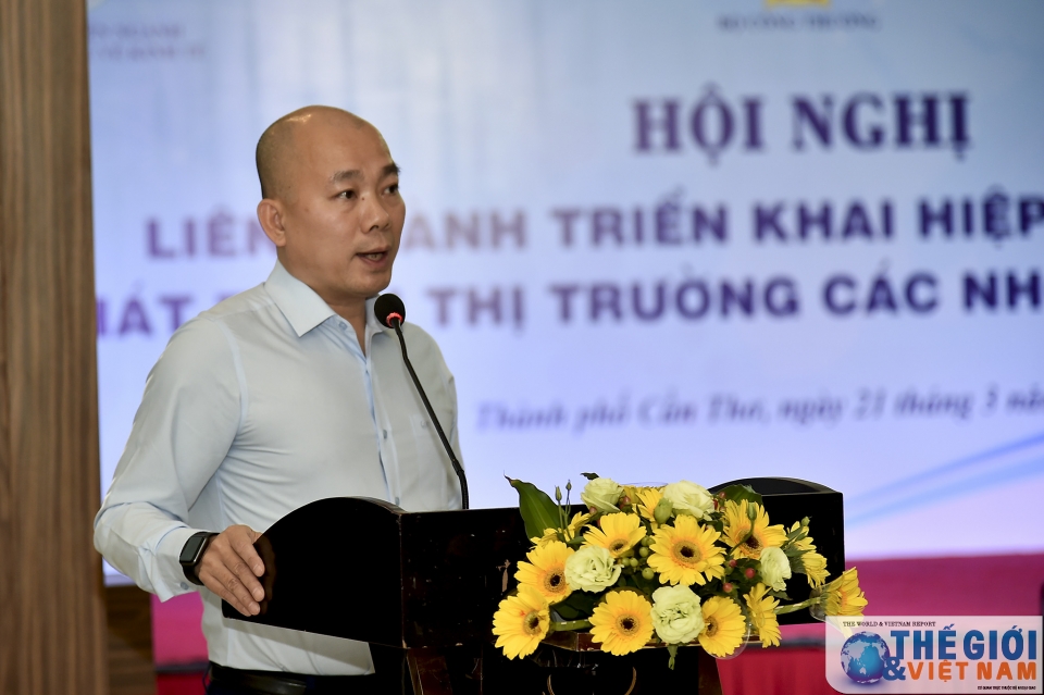 truc tuyen tao dung he sinh thai xuc tien thuong mai cho doanh nghiep viet nam