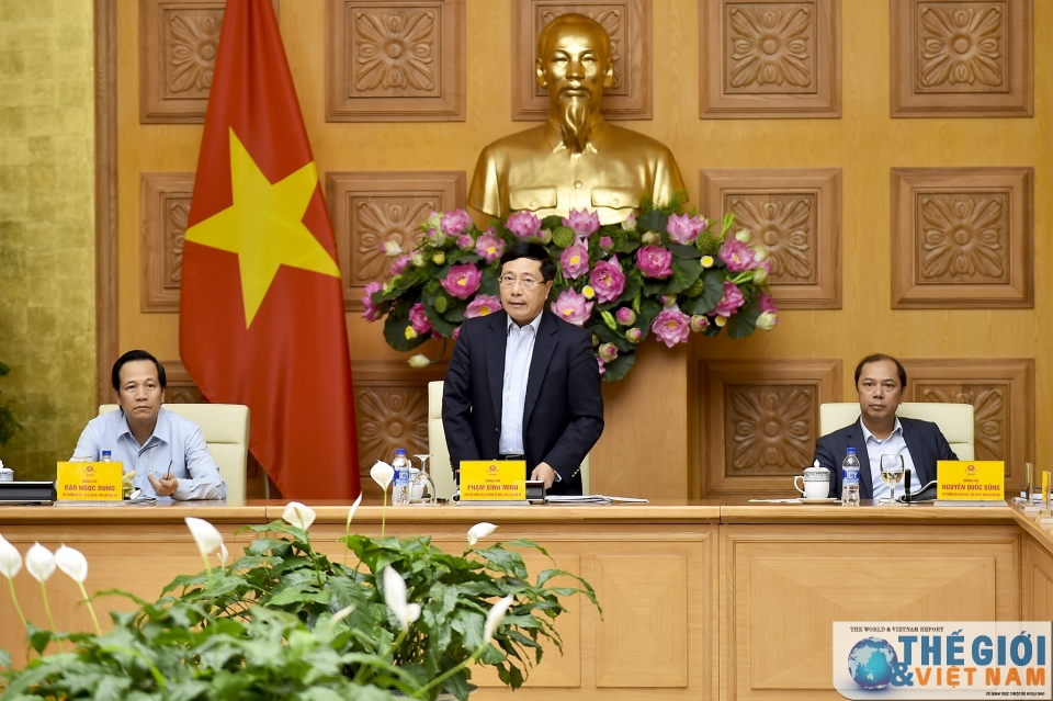 dau tu thich dang ve nhan luc va nguon luc cho nam chu tich asean 2020