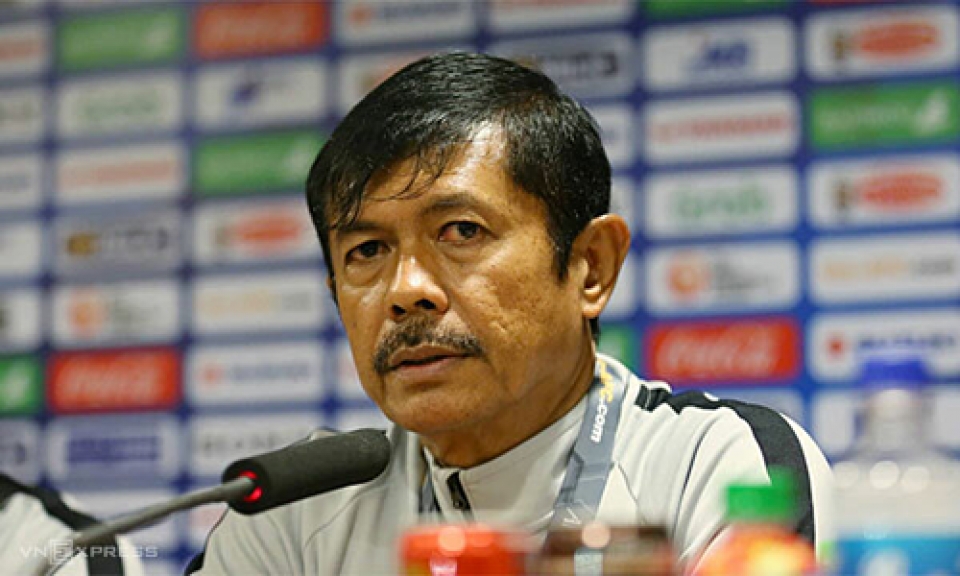 tin nhap 20190324224403