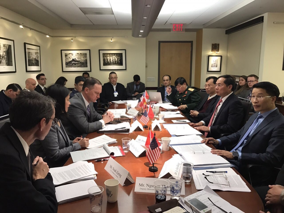 tin nhap 20190327113209