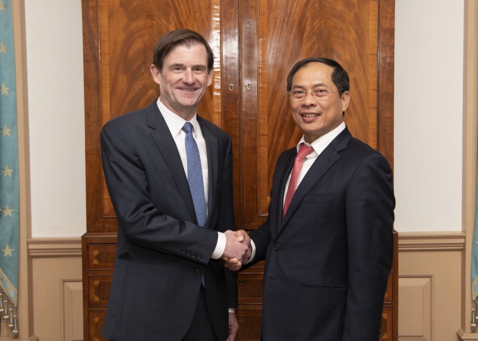 tin nhap 20190327113209