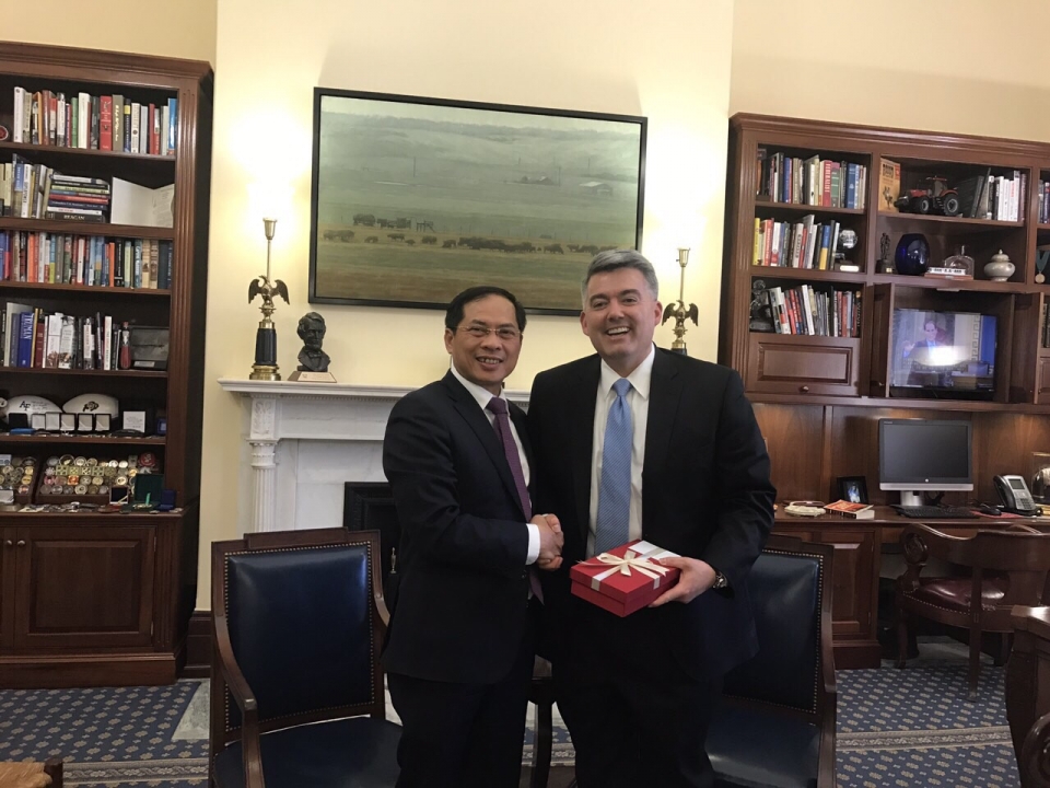 tin nhap 20190327113209