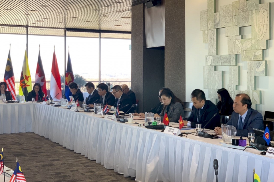 asean canada huong den xay dung fta