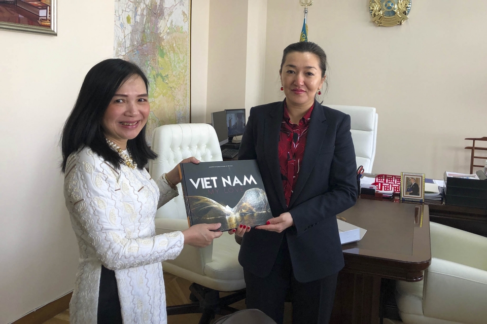 tin nhap 20190329234546