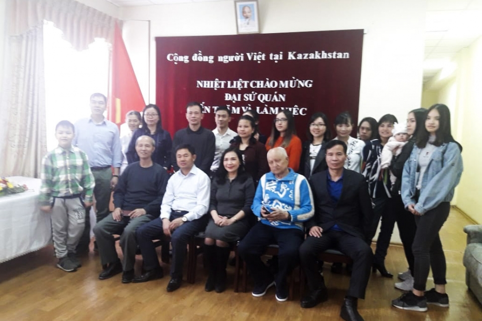 tin nhap 20190329234546