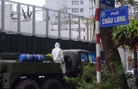 lay nhiem covid 19 trong nuoc philippines se cong bo tinh trang y te khan cap quoc gia