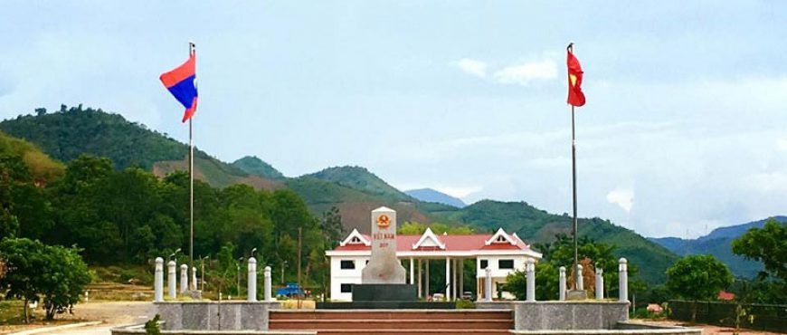 tinh hua phan lao tam thoi dong mot so cua khau phu giap ranh voi viet nam nham chong dai dich covid 19