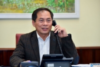 nguoi my tan thanh chinh sach ung pho covid 19 cua tong thong donald trump