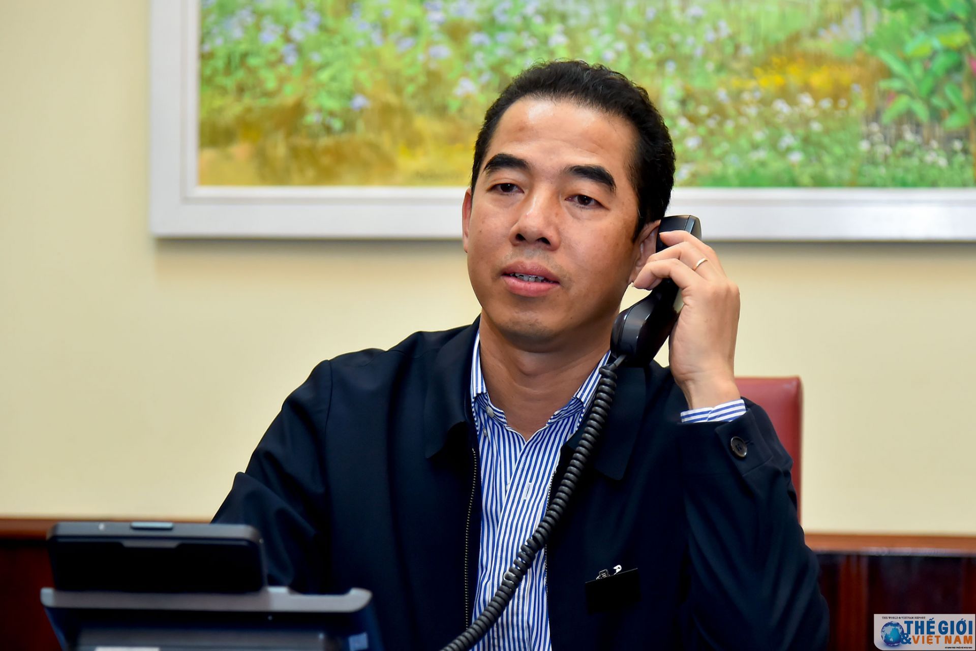 dai dich covid 19 viet nam san sang ho tro cho cac cong dan anh ve nuoc