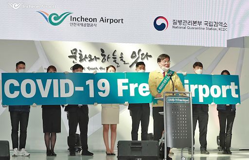 dich covid 19 volkswagen se dong cua cac nha may lau hon du kien