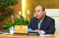 dich covid 19 chung ket uefa champions league bi hoan vo thoi han