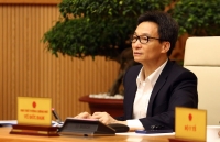 dich covid 19 chung ket uefa champions league bi hoan vo thoi han