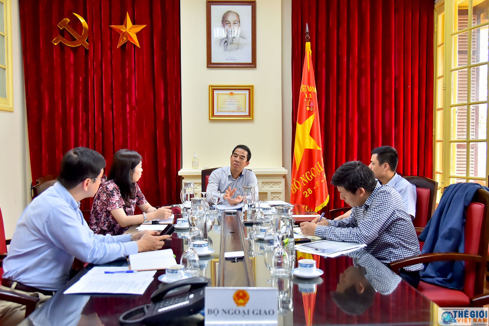 Covid-19: Công dân Việt Nam không di chuyển và về Việt Nam trong thời điểm hiện nay covid 19 cong dan viet nam khong di chuyen va ve viet nam trong thoi diem hien nay