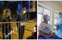 cap nhat 20h00 ngay 293 dich covid 19 dien bien phuc tap tai my so nguoi chet ky luc tai tay ban nha nhieu nuoc thiet chat an ninh