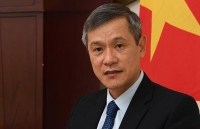 cuc truong cuc lanh su khong co gioi han ve dia ban nong trong bao ho cong dan mua dich covid 19