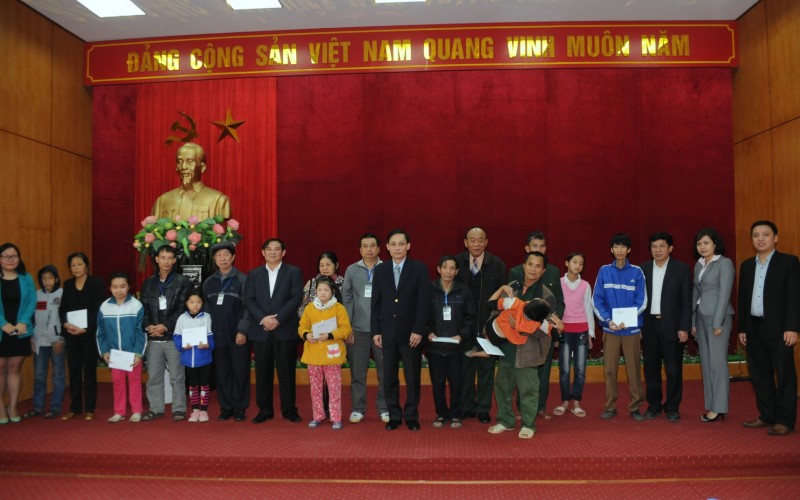 bo ngoai giao ung ho va ho tro thai binh som thanh lap so ngoai vu