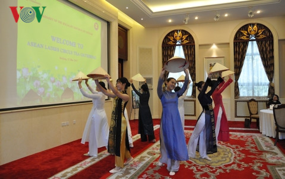 tin nhap 20170401230810