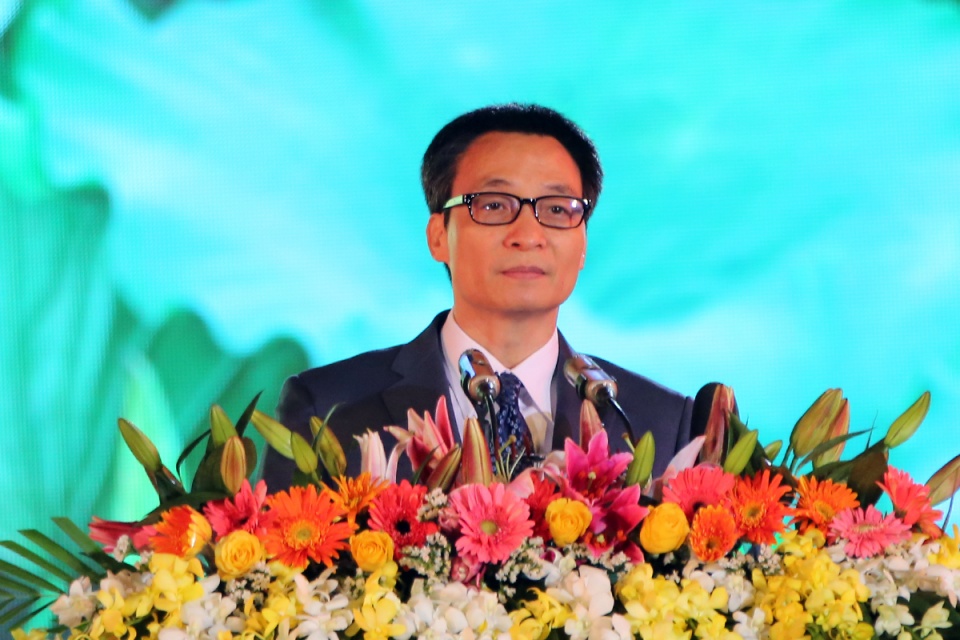 tin nhap 20170403082945