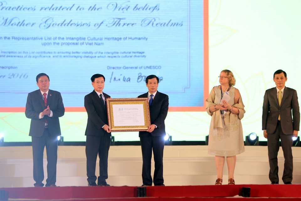 tin nhap 20170403082945