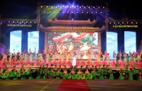 live dai su pham sanh chau unesco phai pr chinh minh