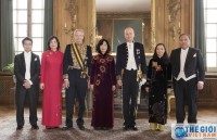 tin nhap 20170414234326