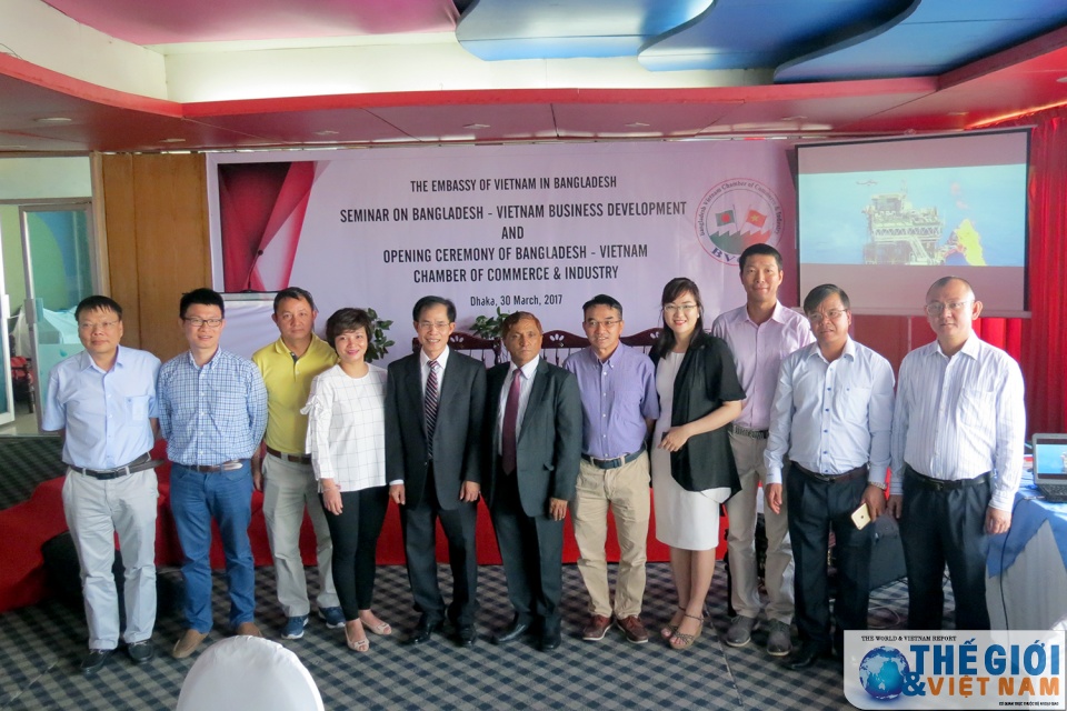 tin nhap 20170404101513