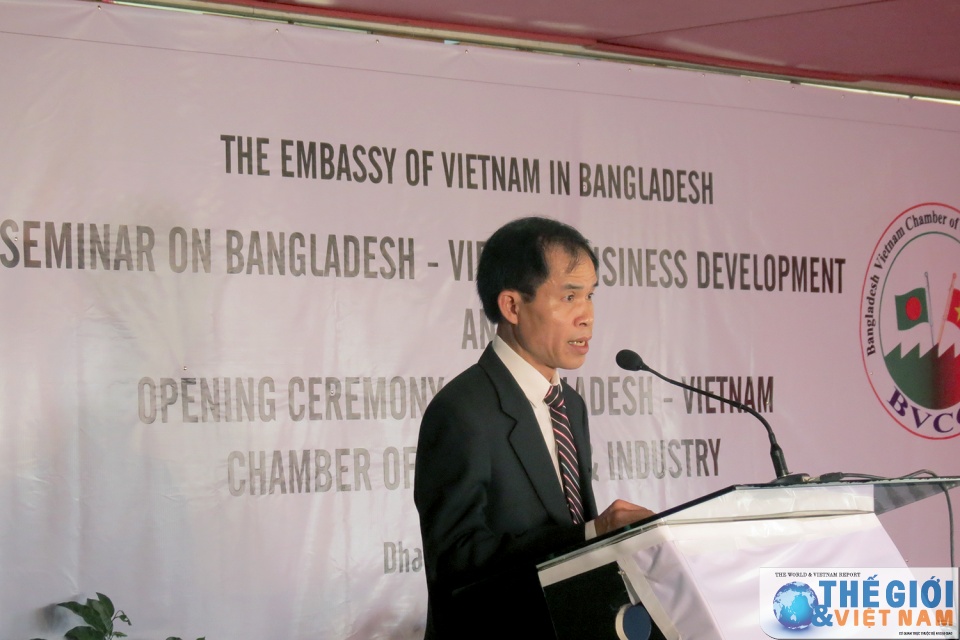 tin nhap 20170404101513