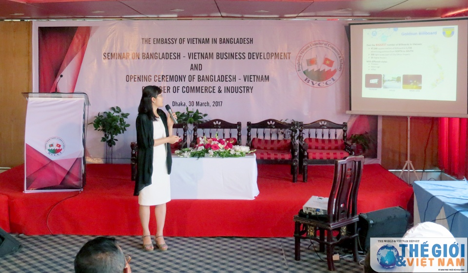 tin nhap 20170404101513