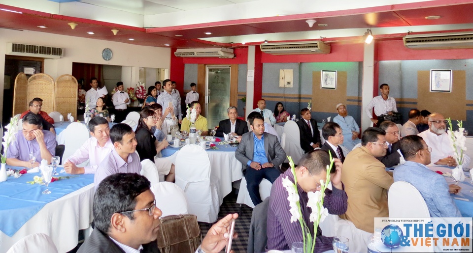 tin nhap 20170404101513